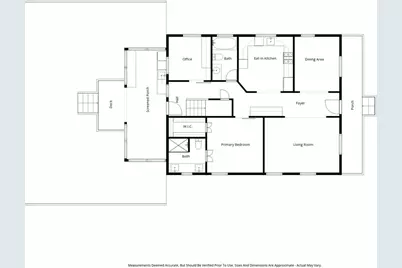 1151 Buchon, San Luis Obispo, CA 93401 - Photo 55