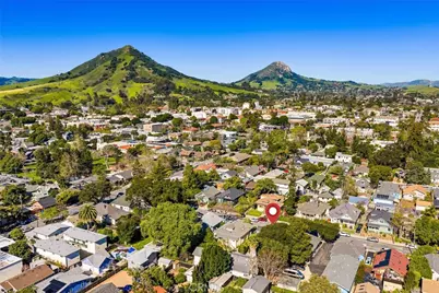 1151 Buchon, San Luis Obispo, CA 93401 - Photo 35
