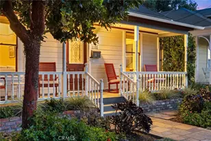 1151 Buchon, San Luis Obispo, CA 93401 - Photo 3