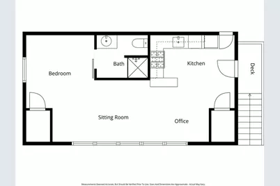 1151 Buchon, San Luis Obispo, CA 93401 - Photo 57