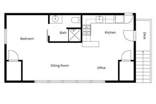 1151 Buchon, San Luis Obispo, CA 93401 - Photo 57