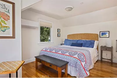 1151 Buchon, San Luis Obispo, CA 93401 - Photo 29