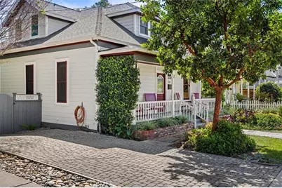 1151 Buchon, San Luis Obispo, CA 93401 - Photo 31