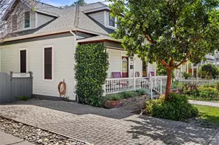 1151 Buchon, San Luis Obispo, CA 93401 - Photo 31