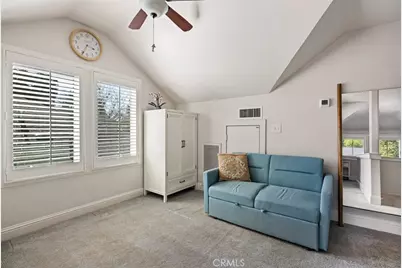 1151 Buchon, San Luis Obispo, CA 93401 - Photo 17