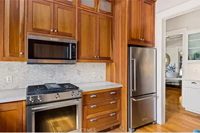 1151 Buchon, San Luis Obispo, CA 93401 - Photo 43