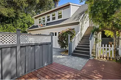 1151 Buchon, San Luis Obispo, CA 93401 - Photo 27