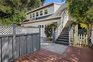 1151 Buchon, San Luis Obispo, CA 93401 - Photo 27