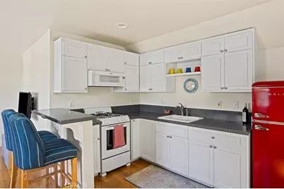 1151 Buchon, San Luis Obispo, CA 93401 - Photo 49