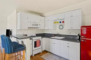 1151 Buchon, San Luis Obispo, CA 93401 - Photo 49