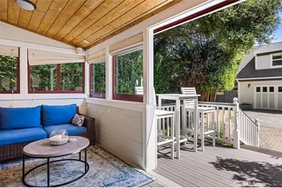 1151 Buchon, San Luis Obispo, CA 93401 - Photo 23