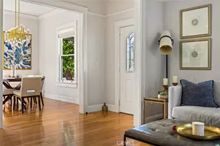 1151 Buchon, San Luis Obispo, CA 93401 - Photo 37