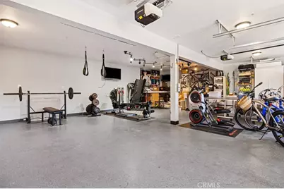 1151 Buchon, San Luis Obispo, CA 93401 - Photo 25