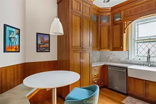1151 Buchon, San Luis Obispo, CA 93401 - Photo 41
