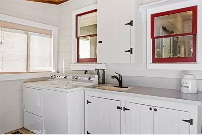1151 Buchon, San Luis Obispo, CA 93401 - Photo 21
