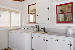 1151 Buchon, San Luis Obispo, CA 93401 - Photo 21