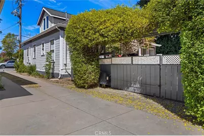 1151 Buchon, San Luis Obispo, CA 93401 - Photo 33