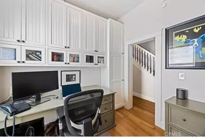 1151 Buchon, San Luis Obispo, CA 93401 - Photo 15