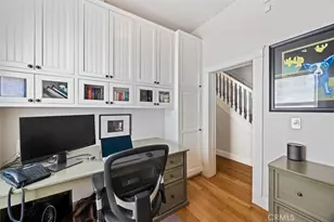 1151 Buchon, San Luis Obispo, CA 93401 - Photo 15