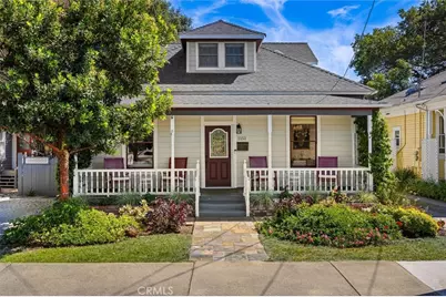 1151 Buchon, San Luis Obispo, CA 93401 - Photo 53