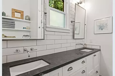 1151 Buchon, San Luis Obispo, CA 93401 - Photo 47