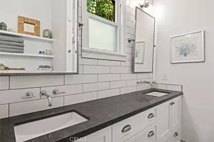 1151 Buchon, San Luis Obispo, CA 93401 - Photo 47