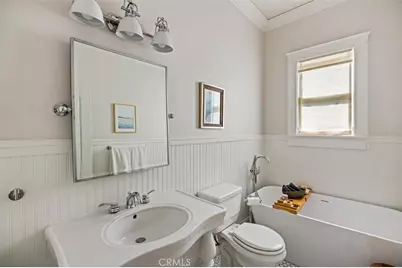 1151 Buchon, San Luis Obispo, CA 93401 - Photo 13