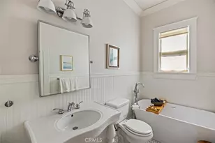1151 Buchon, San Luis Obispo, CA 93401 - Photo 13
