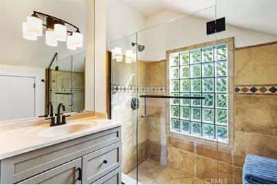 1151 Buchon, San Luis Obispo, CA 93401 - Photo 19
