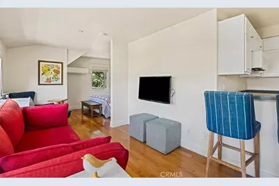 1151 Buchon, San Luis Obispo, CA 93401 - Photo 51