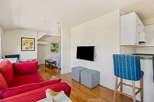 1151 Buchon, San Luis Obispo, CA 93401 - Photo 51