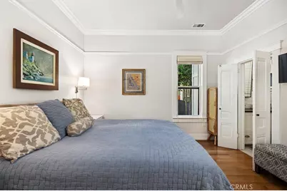 1151 Buchon, San Luis Obispo, CA 93401 - Photo 45