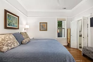 1151 Buchon, San Luis Obispo, CA 93401 - Photo 45