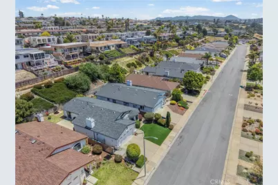 140 Irish Way, Pismo Beach, CA 93449 - Photo 35