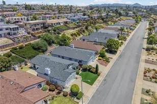 140 Irish Way, Pismo Beach, CA 93449 - Photo 35