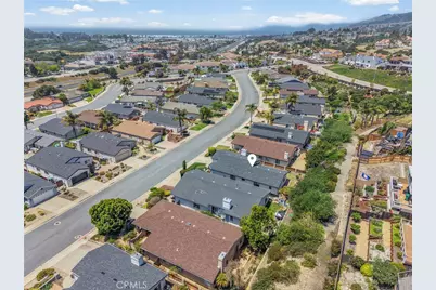 140 Irish Way, Pismo Beach, CA 93449 - Photo 3