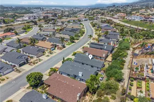 140 Irish Way, Pismo Beach, CA 93449 - Photo 3