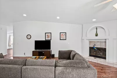 140 Irish Way, Pismo Beach, CA 93449 - Photo 29