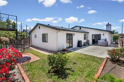 140 Irish Way, Pismo Beach, CA 93449 - Photo 19