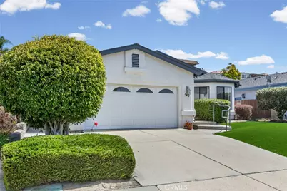 140 Irish Way, Pismo Beach, CA 93449 - Photo 33
