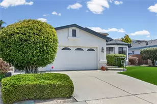 140 Irish Way, Pismo Beach, CA 93449 - Photo 33