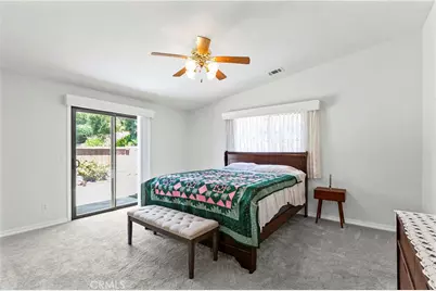 140 Irish Way, Pismo Beach, CA 93449 - Photo 13