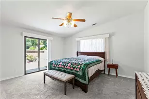 140 Irish Way, Pismo Beach, CA 93449 - Photo 13