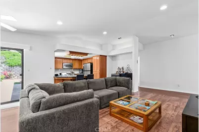 140 Irish Way, Pismo Beach, CA 93449 - Photo 9