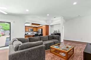 140 Irish Way, Pismo Beach, CA 93449 - Photo 9