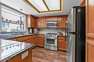 140 Irish Way, Pismo Beach, CA 93449 - Photo 7