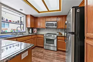 140 Irish Way, Pismo Beach, CA 93449 - Photo 7