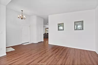 140 Irish Way, Pismo Beach, CA 93449 - Photo 5