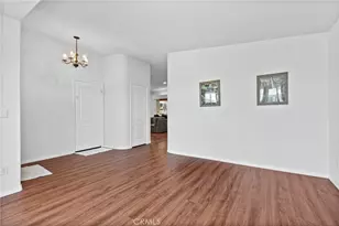 140 Irish Way, Pismo Beach, CA 93449 - Photo 5