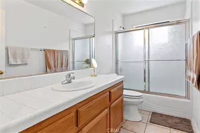 140 Irish Way, Pismo Beach, CA 93449 - Photo 17